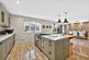 Additional image 10 of Primley Lane, Bishop's Stortford, CM22