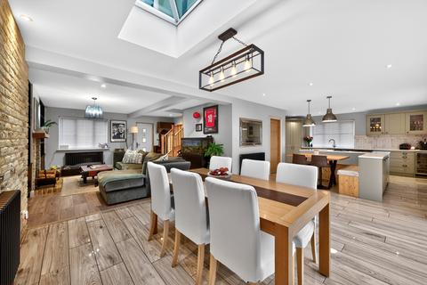 undefined, Primley Lane, Bishop's Stortford, CM22