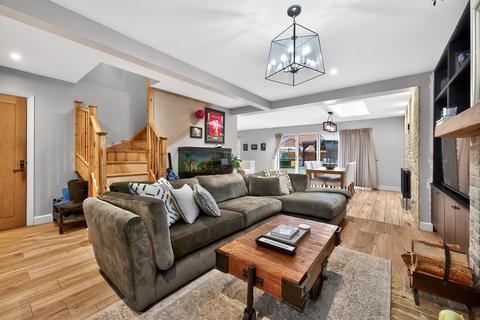 undefined, Primley Lane, Bishop's Stortford, CM22