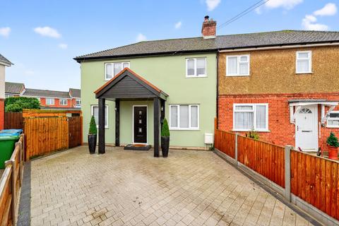 undefined, Primley Lane, Bishop's Stortford, CM22