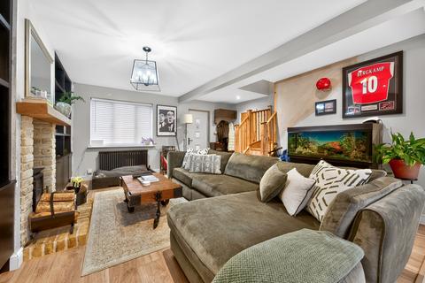 undefined, Primley Lane, Bishop's Stortford, CM22