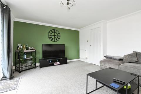 3 bedroom semi-detached house for sale, Hamble Close, Witham, CM8