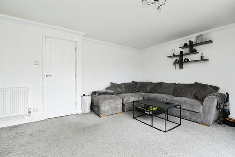 3 bedroom semi-detached house for sale, Hamble Close, Witham, CM8