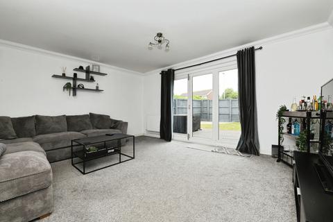 3 bedroom semi-detached house for sale, Hamble Close, Witham, CM8