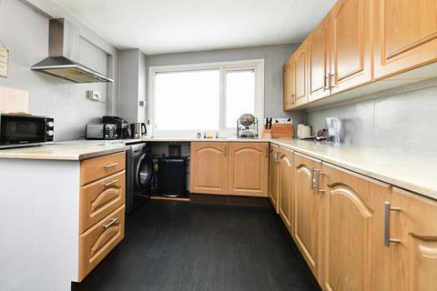 3 bedroom semi-detached house for sale, Hamble Close, Witham, CM8