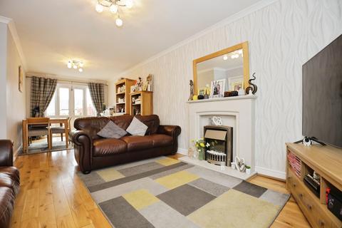 undefined, Princethorpe Way, Binley, Coventry, CV3