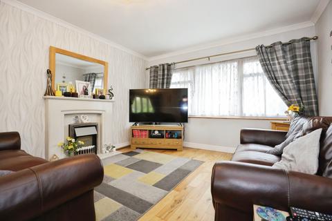 undefined, Princethorpe Way, Binley, Coventry, CV3