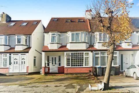 undefined, Davidson Road, Croydon, CR0