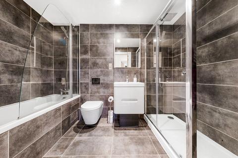 1 bedroom apartment for sale, Mint Walk, Croydon, CR0