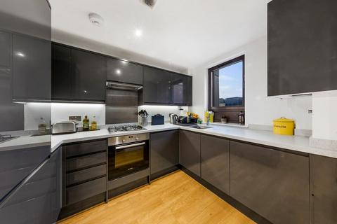 1 bedroom apartment for sale, Mint Walk, Croydon, CR0