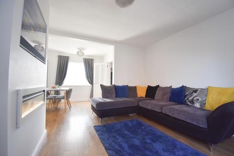3 bedroom end of terrace house for sale, Dyserth Road, Chester, CH1