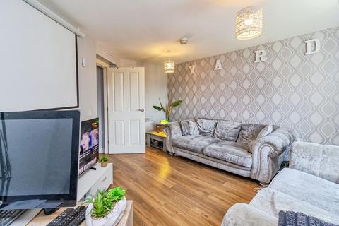 undefined, The Hawthorns, Flitwick, Bedford, MK45