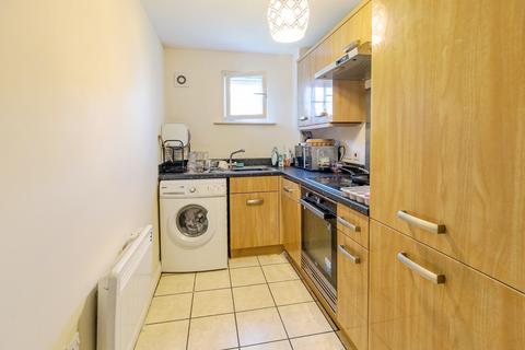 undefined, The Hawthorns, Flitwick, Bedford, MK45