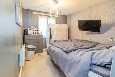 undefined, The Hawthorns, Flitwick, Bedford, MK45