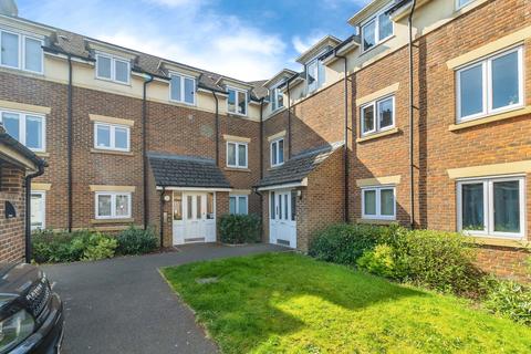 undefined, The Hawthorns, Flitwick, Bedford, MK45