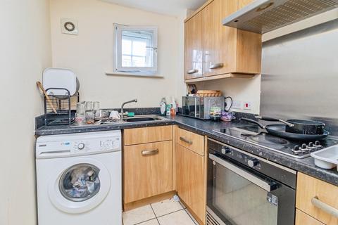 undefined, The Hawthorns, Flitwick, Bedford, MK45