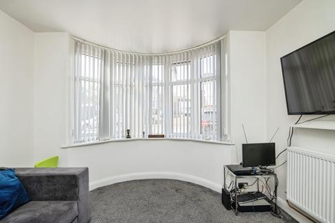 undefined, Ash Terrace, Oldbury, B69