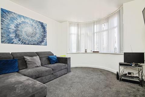undefined, Ash Terrace, Oldbury, B69