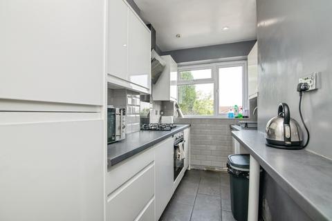 undefined, Ash Terrace, Oldbury, B69