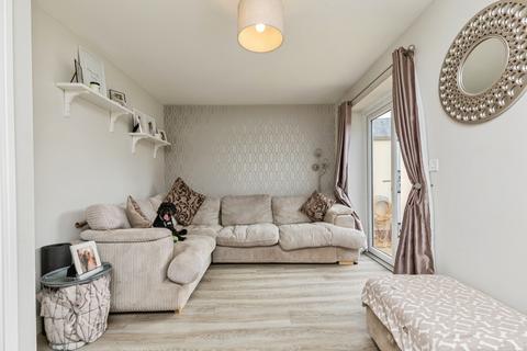 3 bedroom end of terrace house for sale, Mill Lane, Bristol, BS30