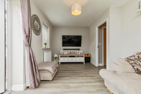 3 bedroom end of terrace house for sale, Mill Lane, Bristol, BS30