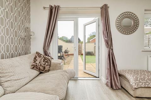 3 bedroom end of terrace house for sale, Mill Lane, Bristol, BS30