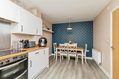 undefined, Mill Lane, Bristol, BS30