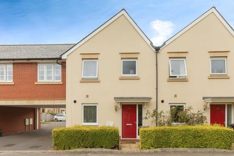 undefined, Mill Lane, Bristol, BS30
