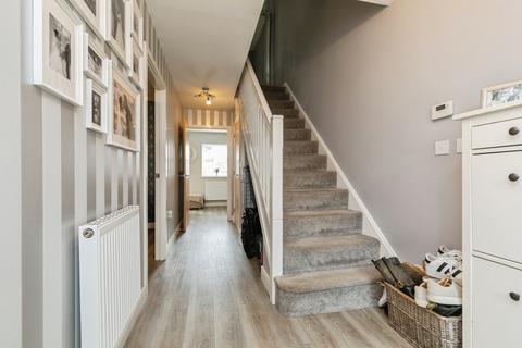 undefined, Mill Lane, Bristol, BS30