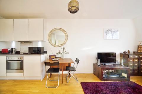1 bedroom apartment for sale, Oak Grove, London, NW2
