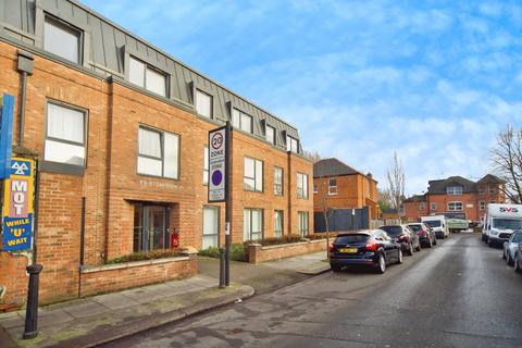 1 bedroom apartment for sale, Oak Grove, London, NW2