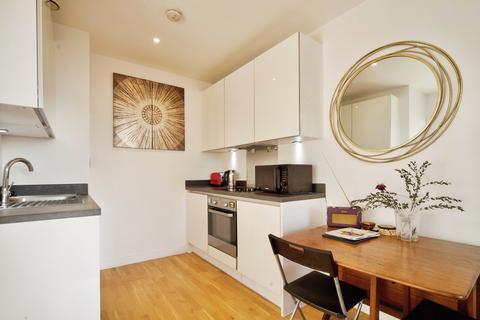 1 bedroom apartment for sale, Oak Grove, London, NW2
