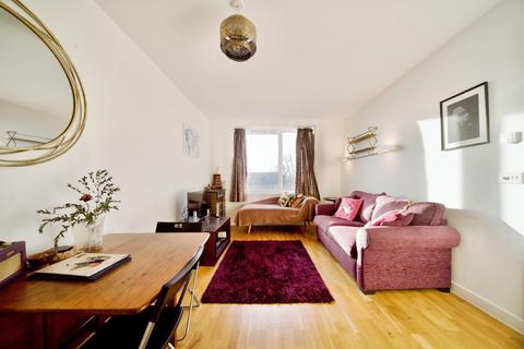 1 bedroom apartment for sale, Oak Grove, London, NW2