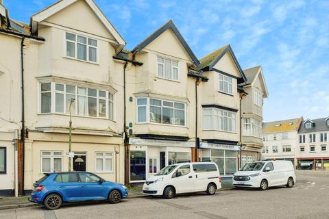 2 bedroom flat for sale, St. Catherines Road, Southbourne, Bournemouth, BH6
