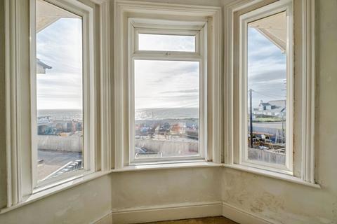 2 bedroom flat for sale, St. Catherines Road, Southbourne, Bournemouth, BH6
