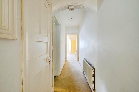 2 bedroom flat for sale, St. Catherines Road, Southbourne, Bournemouth, BH6