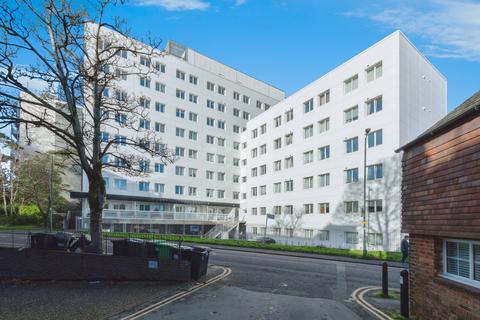 2 bedroom flat for sale, Prince Of Wales Road, Bournemouth, BH4