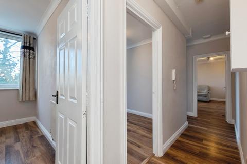 2 bedroom flat for sale, Prince Of Wales Road, Bournemouth, BH4