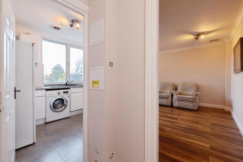 2 bedroom flat for sale, Prince Of Wales Road, Bournemouth, BH4