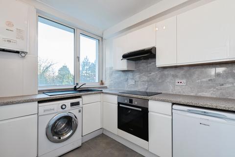 2 bedroom flat for sale, Prince Of Wales Road, Bournemouth, BH4