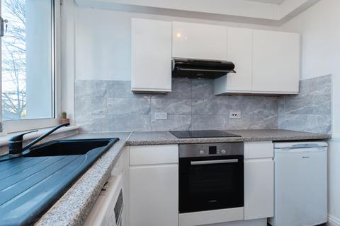 2 bedroom flat for sale, Prince Of Wales Road, Bournemouth, BH4