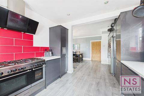undefined, Rydal Avenue, Acklam, Middlesbrough, TS5