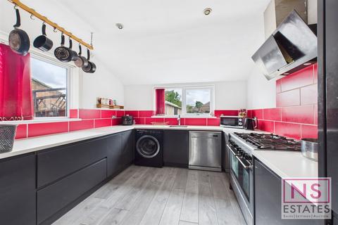undefined, Rydal Avenue, Acklam, Middlesbrough, TS5