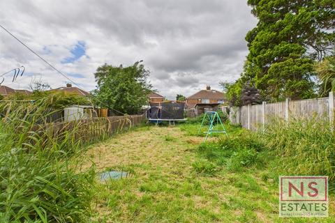 undefined, Rydal Avenue, Acklam, Middlesbrough, TS5