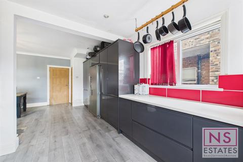undefined, Rydal Avenue, Acklam, Middlesbrough, TS5
