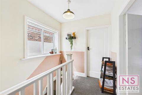 undefined, Rydal Avenue, Acklam, Middlesbrough, TS5