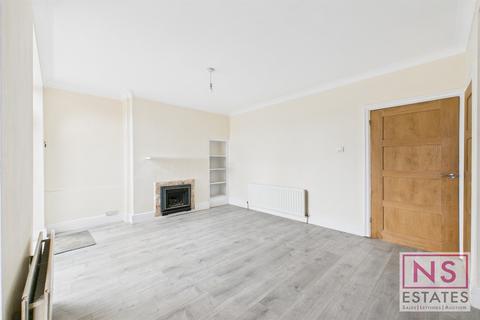 undefined, Rydal Avenue, Acklam, Middlesbrough, TS5
