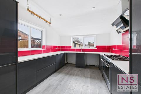 undefined, Rydal Avenue, Acklam, Middlesbrough, TS5