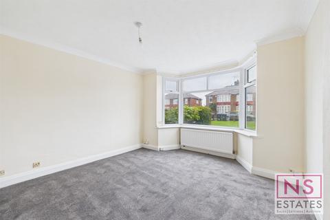 undefined, Rydal Avenue, Acklam, Middlesbrough, TS5