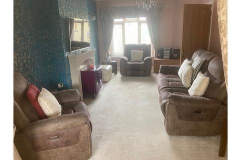 undefined, Rochford Road, Southend-on-Sea, SS2